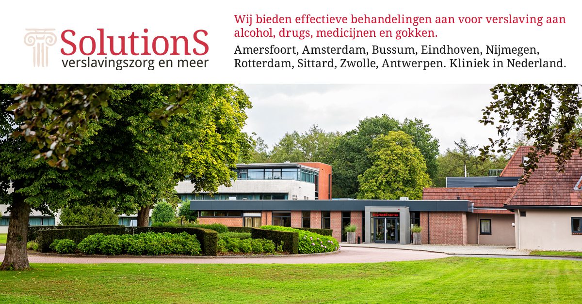 solutions-center.nl